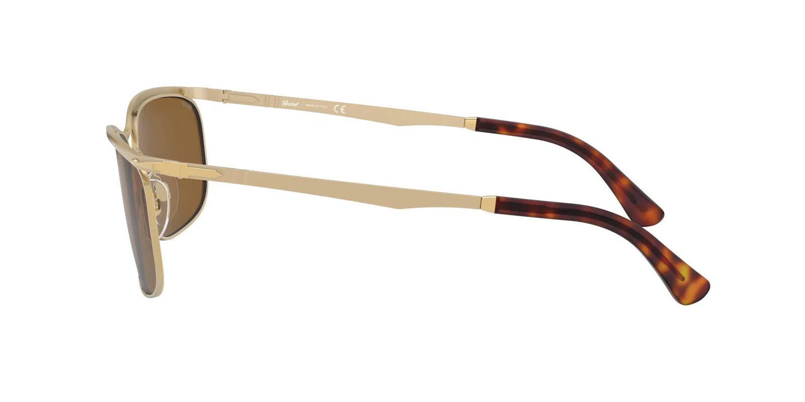 Persol Key West 2458S Sunglasses - view 5